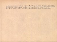 regeszta-353016-A-I-17 0000 00279v